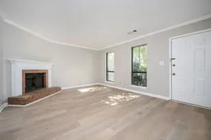 3190 Cape Cir, Alpharetta, GA 30009 - Photo 7