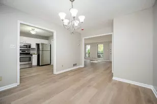3190 Cape Cir, Alpharetta, GA 30009 - Photo 11