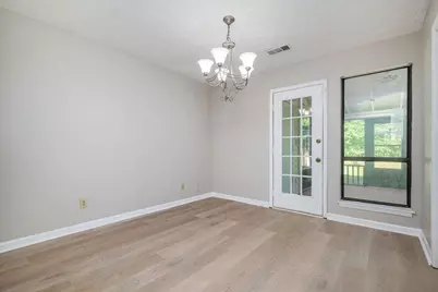 3190 Cape Circle, Alpharetta, GA 30009 - Photo 5