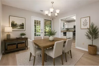 3190 Cape Circle, Alpharetta, GA 30009 - Photo 9
