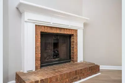 3190 Cape Circle, Alpharetta, GA 30009 - Photo 15