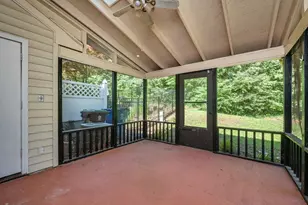 3190 Cape Cir, Alpharetta, GA 30009 - Photo 35
