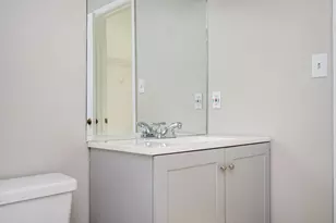 3190 Cape Cir, Alpharetta, GA 30009 - Photo 23