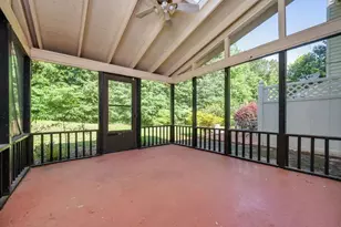 3190 Cape Cir, Alpharetta, GA 30009 - Photo 33