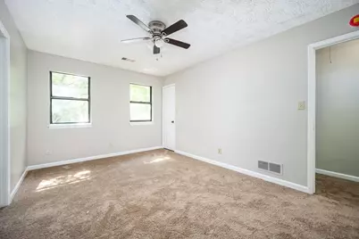 3190 Cape Circle, Alpharetta, GA 30009 - Photo 17