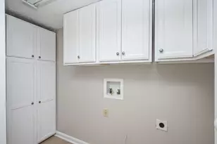 3190 Cape Cir, Alpharetta, GA 30009 - Photo 15