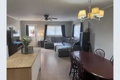 [Address not provided], Ball Ground, GA 30107 - Photo 11
