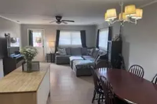 [Address not provided], Ball Ground, GA 30107 - Photo 11