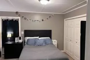 [Address not provided], Ball Ground, GA 30107 - Photo 17
