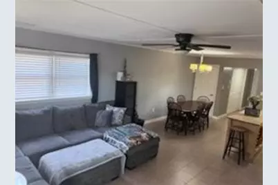 [Address not provided], Ball Ground, GA 30107 - Photo 15