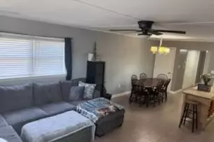 [Address not provided], Ball Ground, GA 30107 - Photo 15