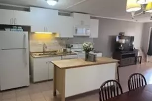 [Address not provided], Ball Ground, GA 30107 - Photo 13