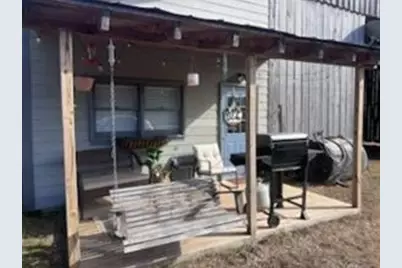 [Address not provided], Ball Ground, GA 30107 - Photo 7