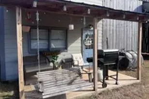 [Address not provided], Ball Ground, GA 30107 - Photo 7