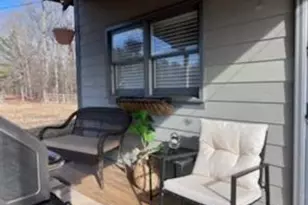 [Address not provided], Ball Ground, GA 30107 - Photo 3