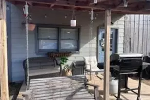 [Address not provided], Ball Ground, GA 30107 - Photo 1