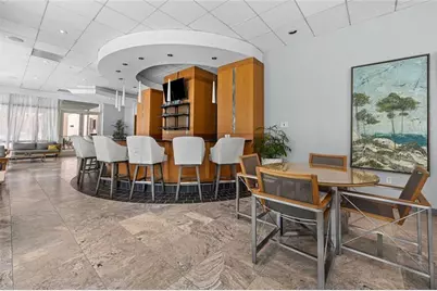 3338 Peachtree Road NE #1105, Atlanta, GA 30326 - Photo 31