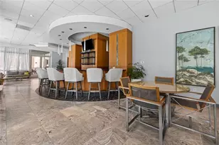 3338 Peachtree Road NE, Atlanta, GA 30326 - Photo 31