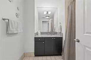 3338 Peachtree Road NE, Atlanta, GA 30326 - Photo 15