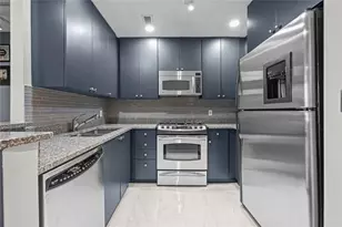 3338 Peachtree Road NE, Atlanta, GA 30326 - Photo 5