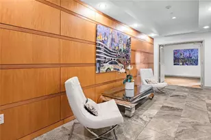 3338 Peachtree Road NE, Atlanta, GA 30326 - Photo 35