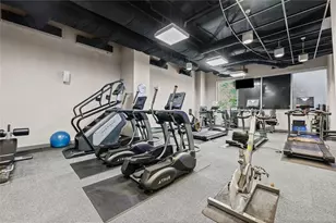 3338 Peachtree Road NE, Atlanta, GA 30326 - Photo 37