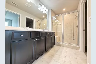 2838 Village Park Bend, Duluth, GA 30096 - Photo 29