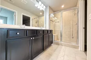 2838 Vlg Pk Bnd, Duluth, GA 30096 - Photo 29