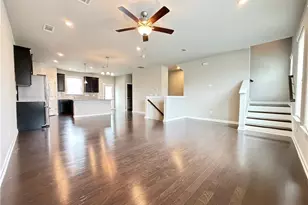 2838 Vlg Pk Bnd, Duluth, GA 30096 - Photo 13