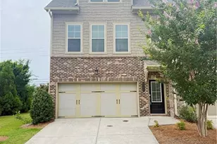 2838 Vlg Pk Bnd, Duluth, GA 30096 - Photo 1