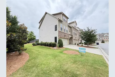 2838 Village Park Bend, Duluth, GA 30096 - Photo 3