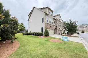 2838 Vlg Pk Bnd, Duluth, GA 30096 - Photo 3