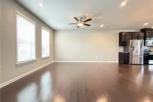2838 Vlg Pk Bnd, Duluth, GA 30096 - Photo 15