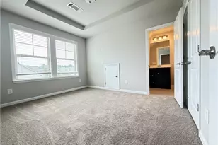 2838 Vlg Pk Bnd, Duluth, GA 30096 - Photo 33