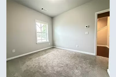 2838 Village Park Bend, Duluth, GA 30096 - Photo 9