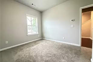 2838 Vlg Pk Bnd, Duluth, GA 30096 - Photo 9