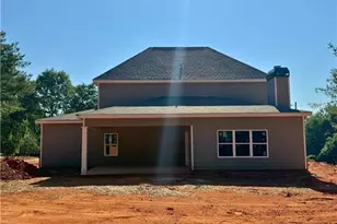 51 Paul Smith Rd, Covington, GA 30014 - Photo 3