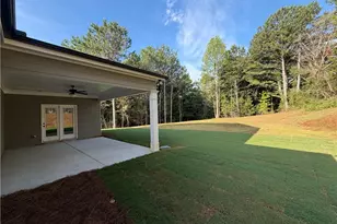 51 Paul Smith Rd, Covington, GA 30014 - Photo 3