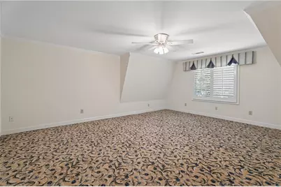 4957 Chedworth Drive, Stone Mountain, GA 30087 - Photo 37