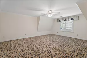 4957 Chedworth Dr, Smoke Rise, GA 30087 - Photo 37