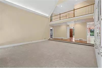 4957 Chedworth Drive, Stone Mountain, GA 30087 - Photo 11