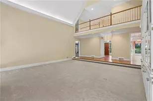 4957 Chedworth Dr, Smoke Rise, GA 30087 - Photo 11