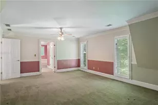 4957 Chedworth Dr, Smoke Rise, GA 30087 - Photo 29