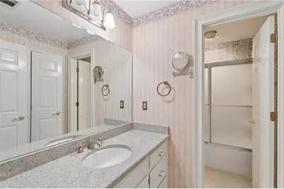 4957 Chedworth Drive, Stone Mountain, GA 30087 - Photo 43