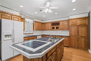 4957 Chedworth Dr, Smoke Rise, GA 30087 - Photo 13