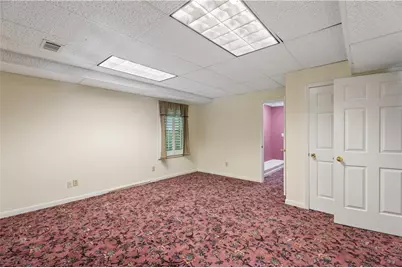 4957 Chedworth Drive, Stone Mountain, GA 30087 - Photo 51