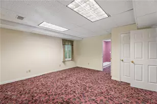 4957 Chedworth Dr, Smoke Rise, GA 30087 - Photo 51