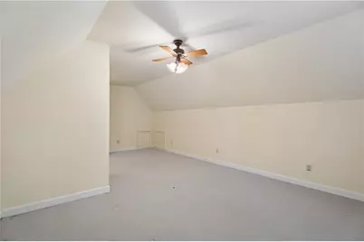 4957 Chedworth Drive, Stone Mountain, GA 30087 - Photo 45