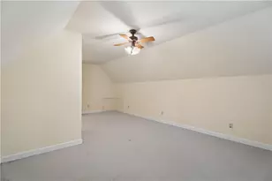 4957 Chedworth Dr, Smoke Rise, GA 30087 - Photo 45