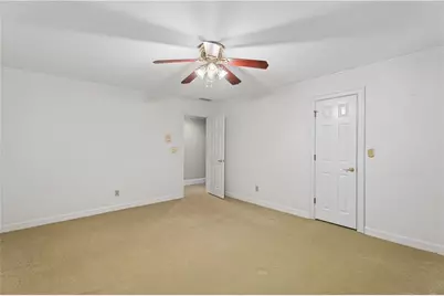 4957 Chedworth Drive, Stone Mountain, GA 30087 - Photo 41